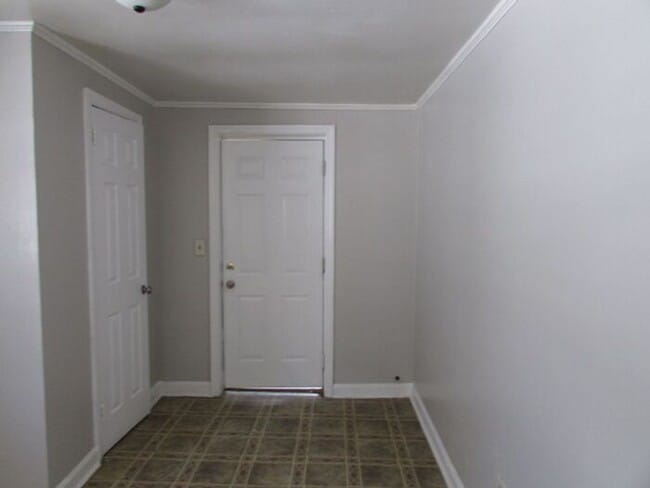 Building Photo - Charming 2-Bedroom Home in a Convenient Sumter Location