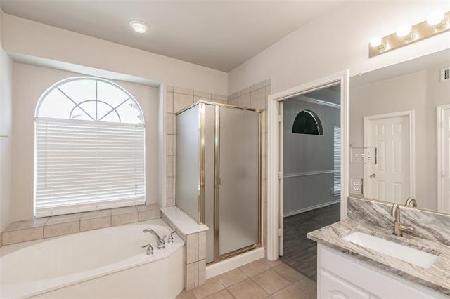 Building Photo - 615 Dorchester Dr