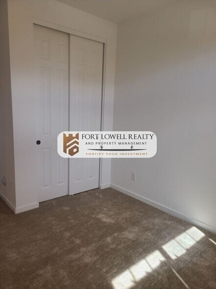 Building Photo - 18374 W Weatherby Dr