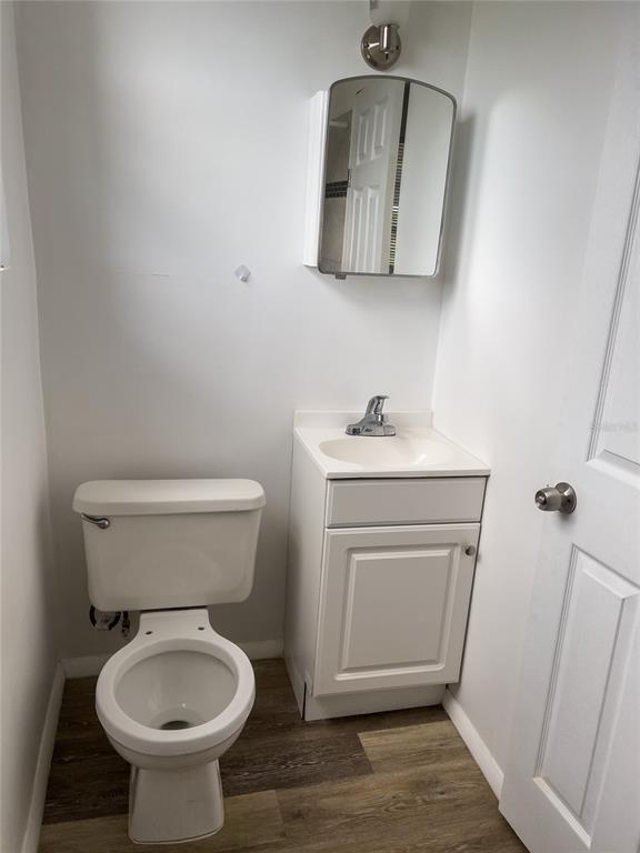 Building Photo - 12846 Florida Ave