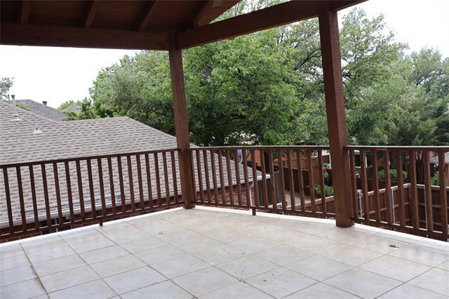 Building Photo - 2337 San Gabriel Dr