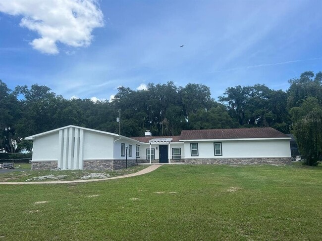 Primary Photo - 11223 Co Rd 223