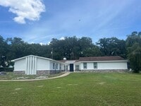 Building Photo - 11223 Co Rd 223