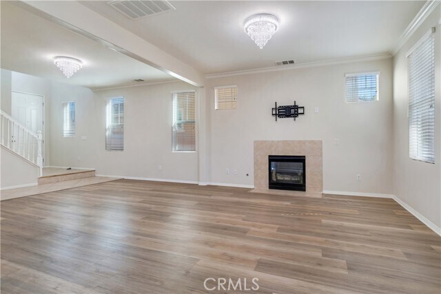 Building Photo - 6975 Montego St