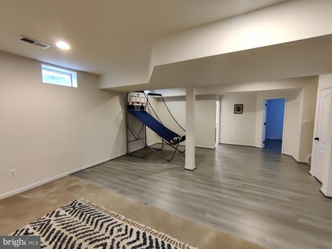 Building Photo - 25165 Riding Center Dr