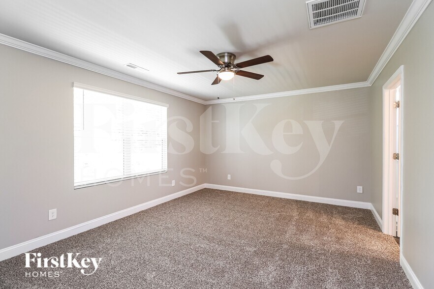 Building Photo - 5517 Cobblestone Glen Dr