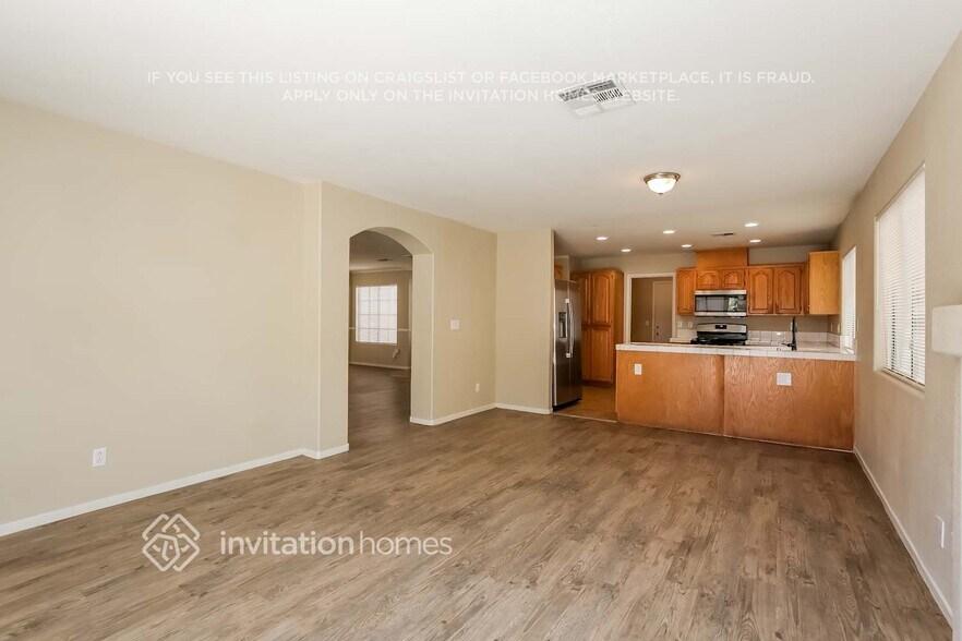 Building Photo - 1835 Monte Alban Dr