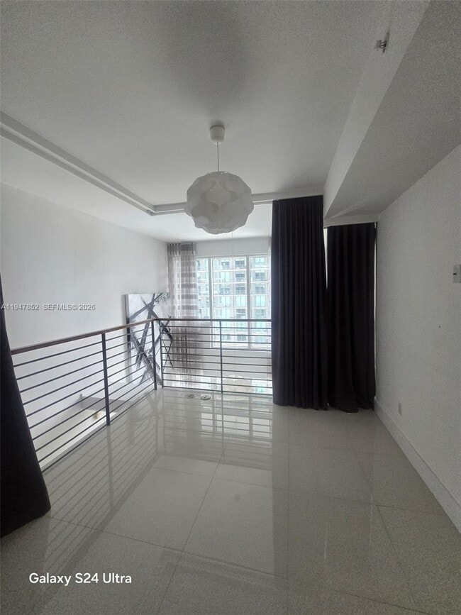 Building Photo - 60 SW 13th St