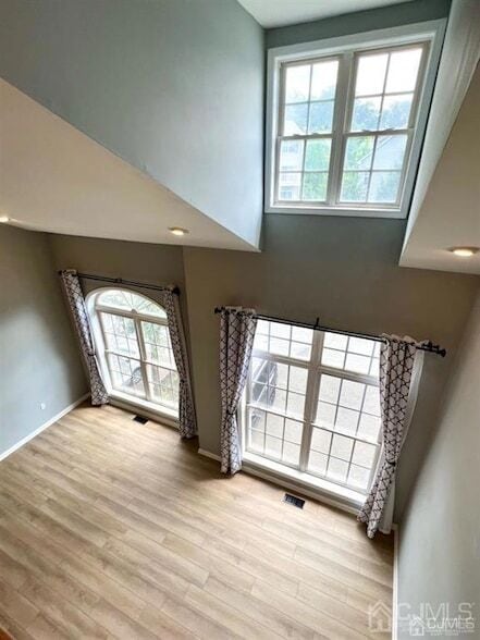 Building Photo - 504 Donato Cir