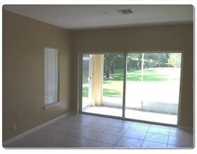 Building Photo - 6959 Stoney Creek Cir