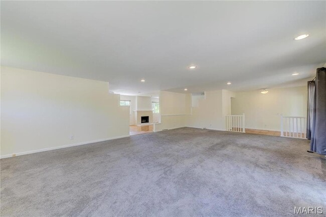 Building Photo - 1219 Blairshire Dr