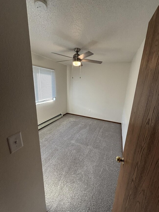 Building Photo - 619 S Johnson-5