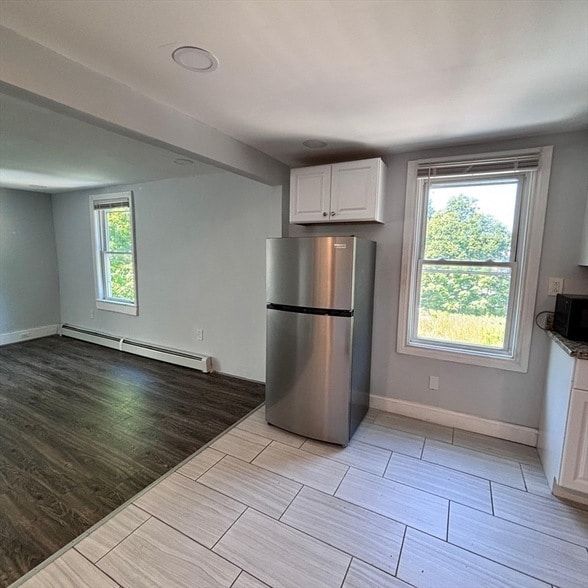 Building Photo - 100 Broad St