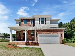 Building Photo - 598 Slew Dr