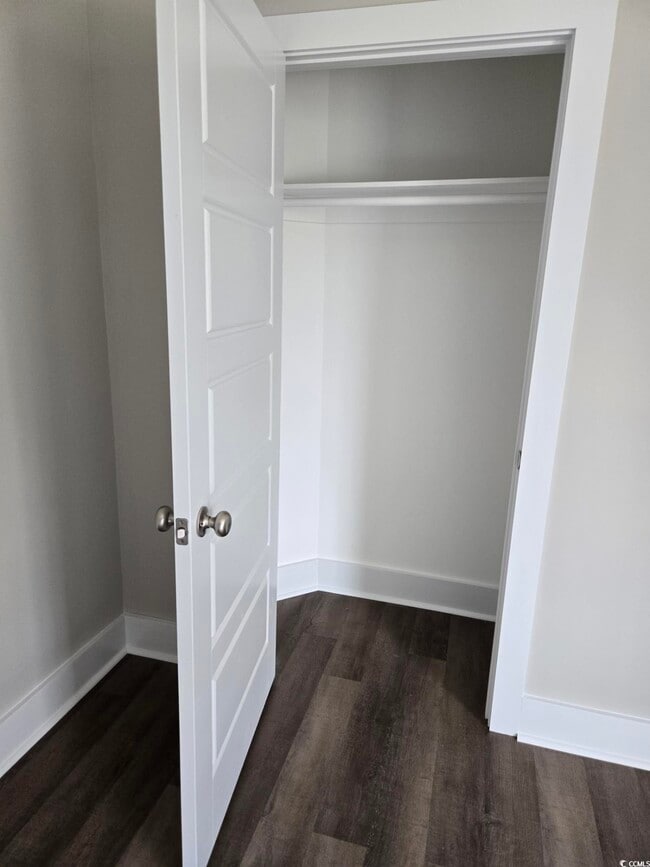 Building Photo - 4890 SC-319