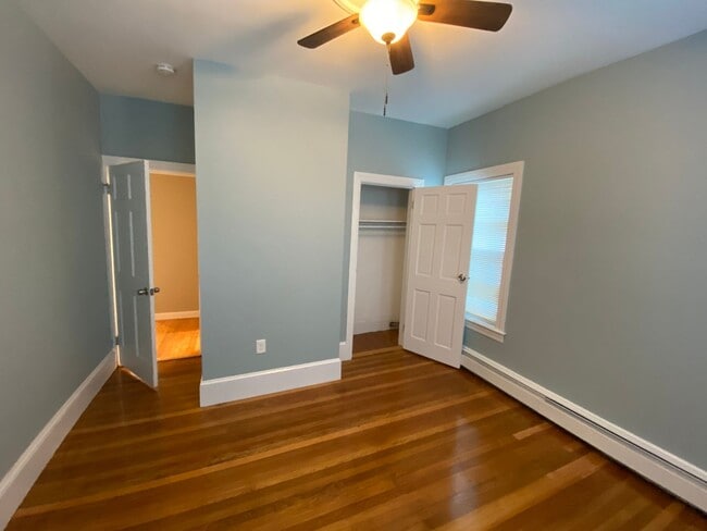 Building Photo - 71-73 Hall Ave