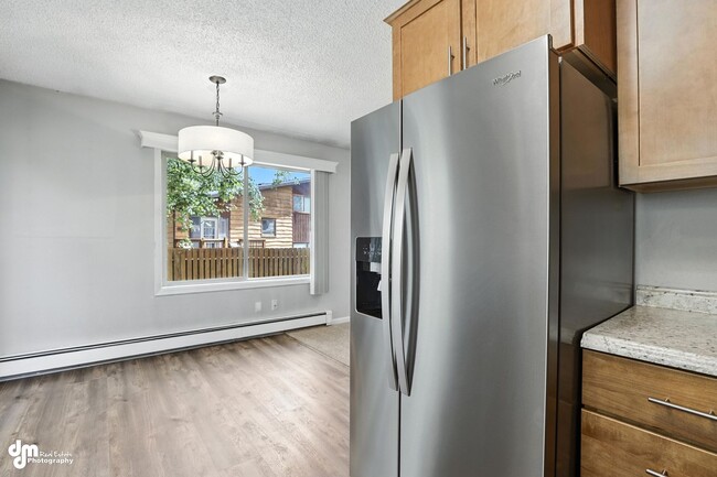 Building Photo - 2 bed 1 bath home