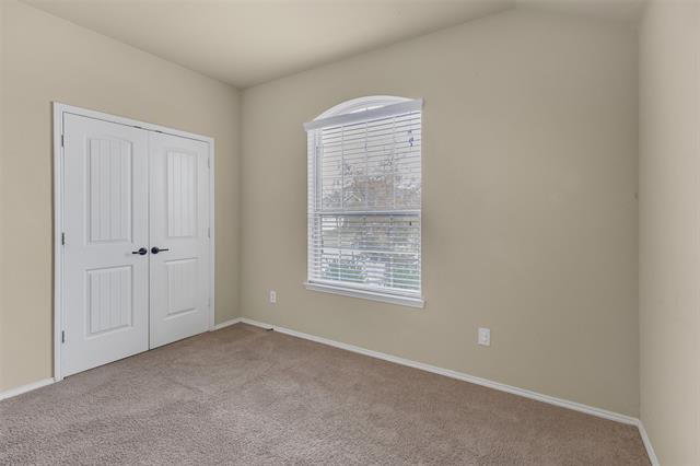 Building Photo - 374 Coral Vine Ln