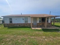 Building Photo - 106 Tumbleweed Dr