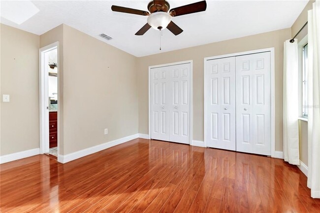 Building Photo - 11310 Aries Dr