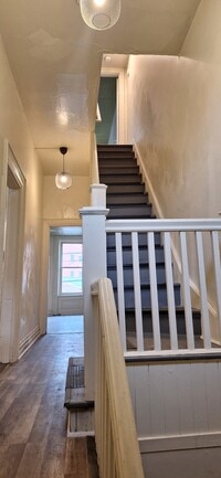 Building Photo - 509 S Main St