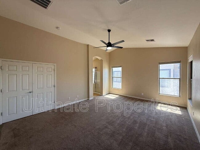 Building Photo - 25806 N 50th Glen