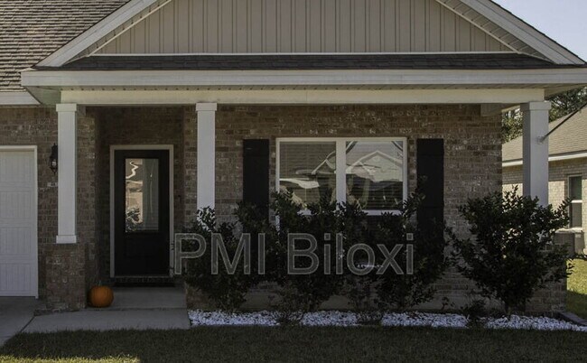 Building Photo - 84 Saltmeadow Cir