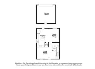 Building Photo - 20640 Patriot Park Ln