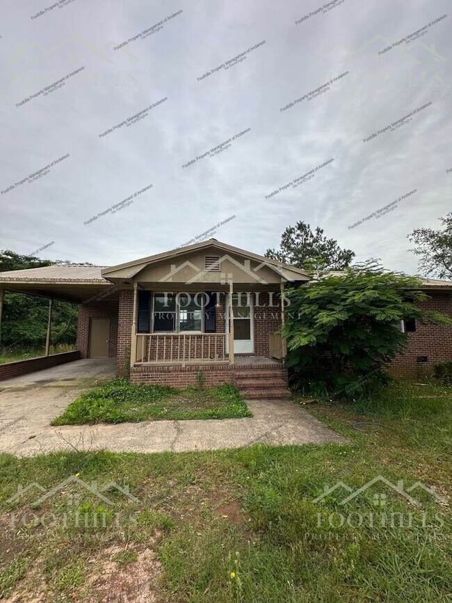 Building Photo - 122 Smith Dr
