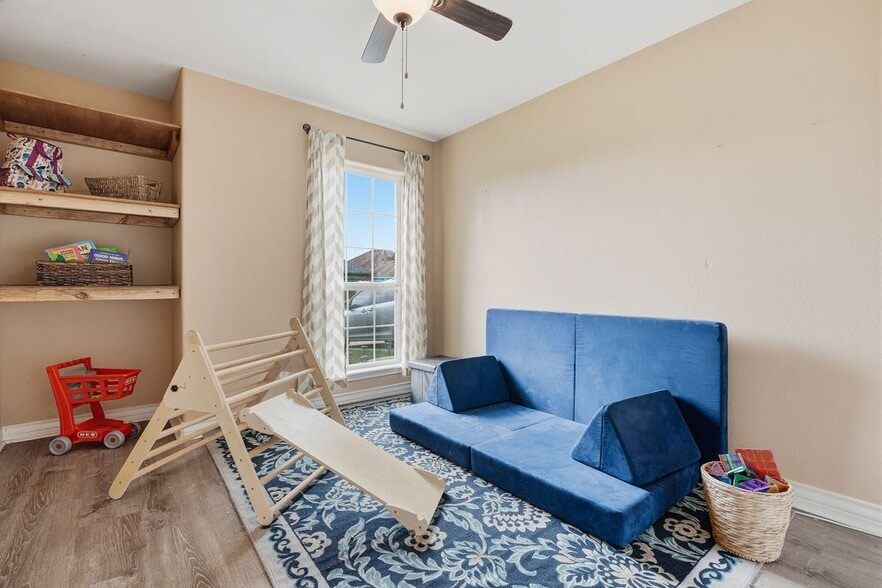 Building Photo - 3029 Turkey Hollow Ct