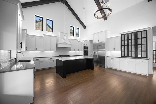 Building Photo - 1611 Cottonwood Trl