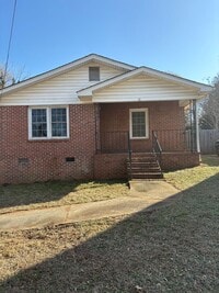 Building Photo - 15 Underwood Ave