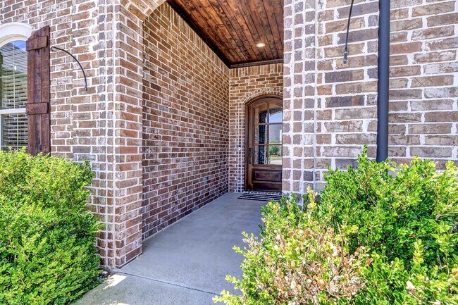 Building Photo - 7325 Simms Creek Ct