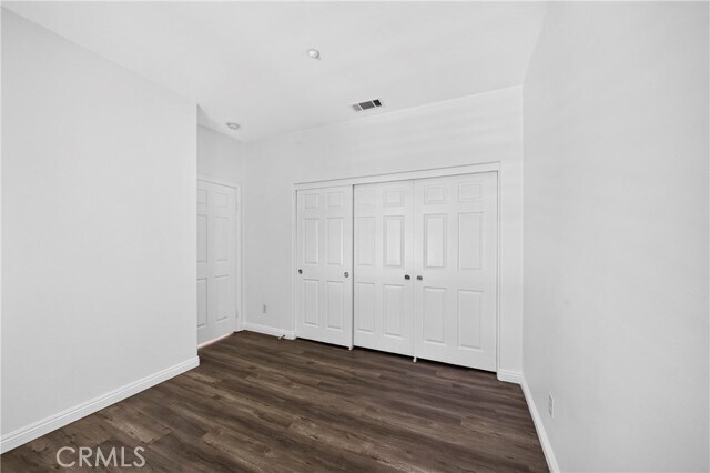 Building Photo - 1300 McFadden Dr