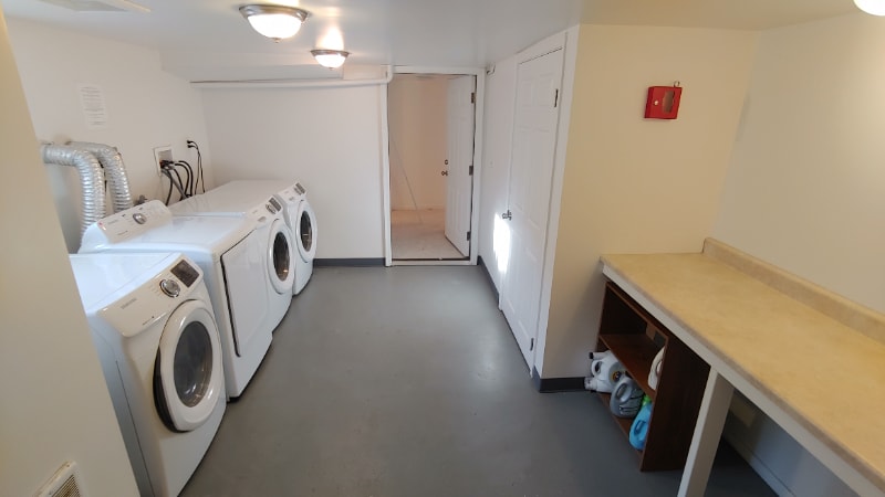 Building Photo - 1208 10th St