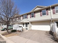 Building Photo - 3 Bedrooms | Loft | Upper-Level Laundry | 3-Sided Fireplace | Woodbury