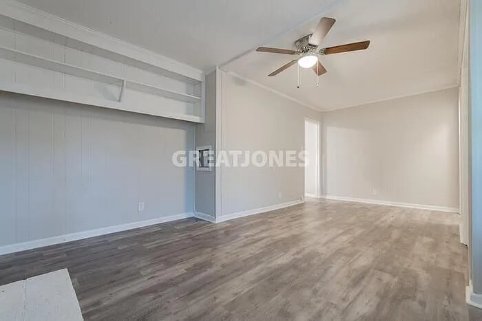 Building Photo - 1908 St Louis Ave