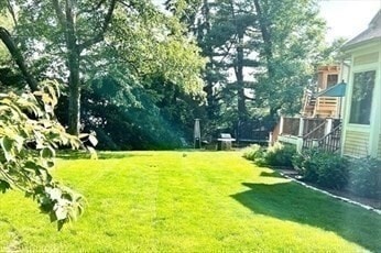 Building Photo - 12 Kilburn Rd