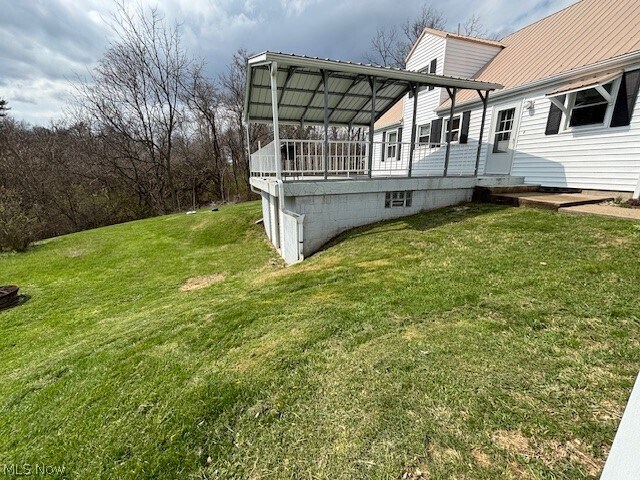 Building Photo - 11146 Cadiz Rd