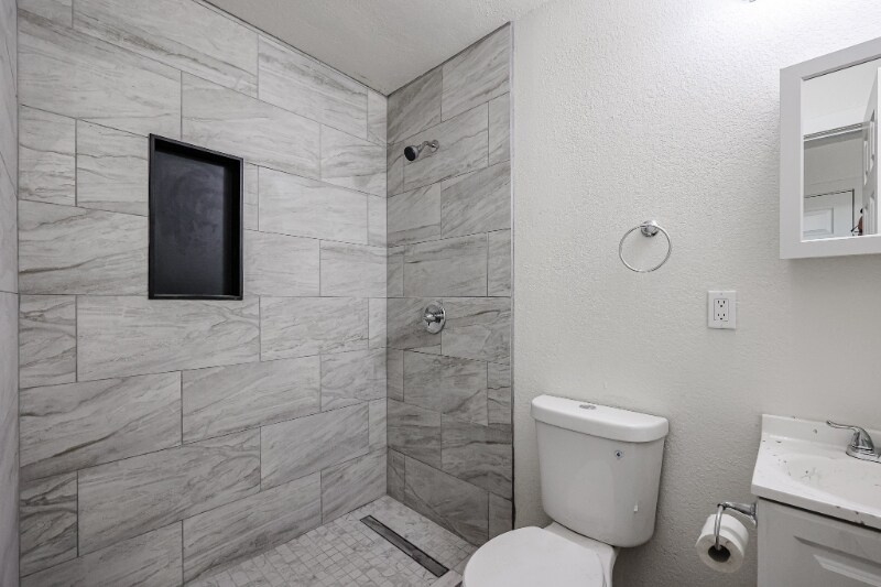 Building Photo - 4446 S 36th Ave