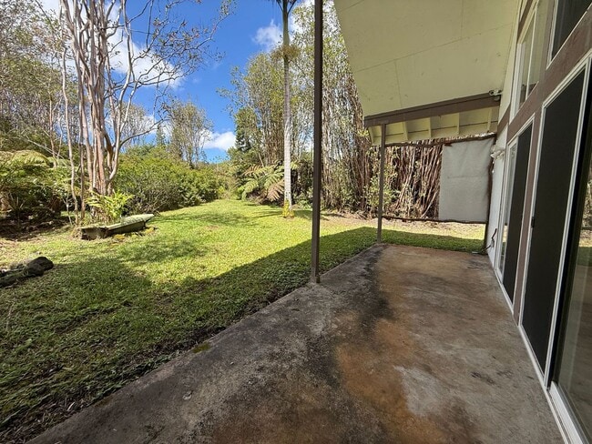 Building Photo - 3BR/2BA Home in Mt. View