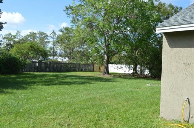 Building Photo - 3104 Poppyseed Ct