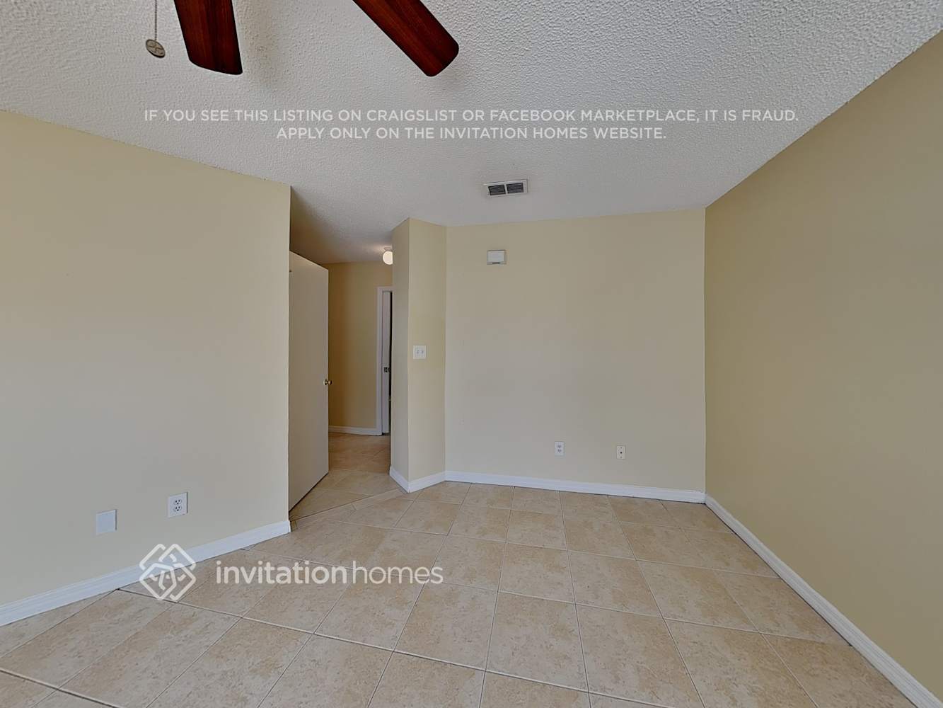 Building Photo - 835 McLean Ct