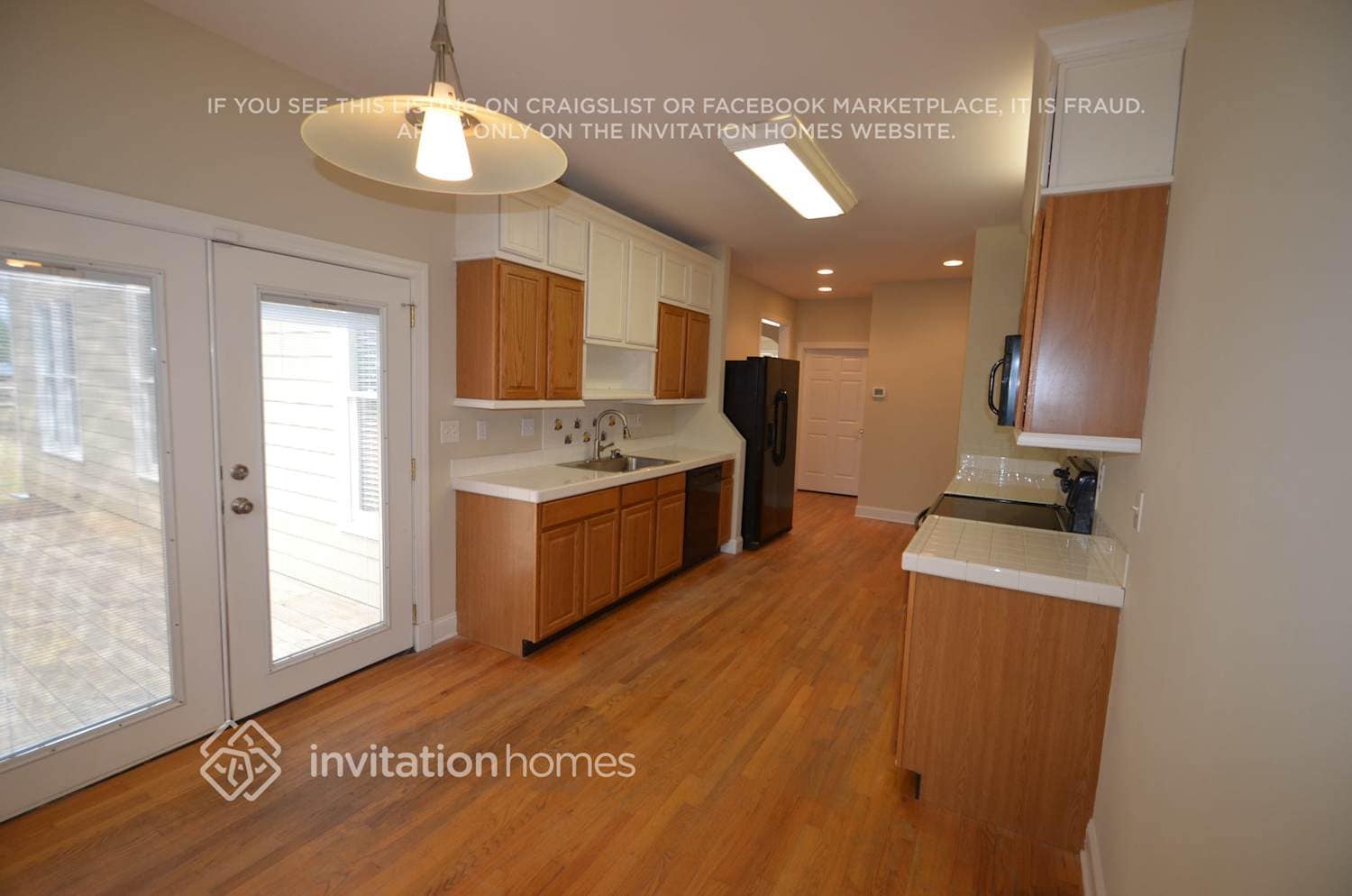 Building Photo - 19524 Coachmans Trace