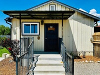 Building Photo - 39823 Dutton St