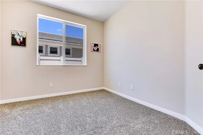 Building Photo - 11045 Waterwood St
