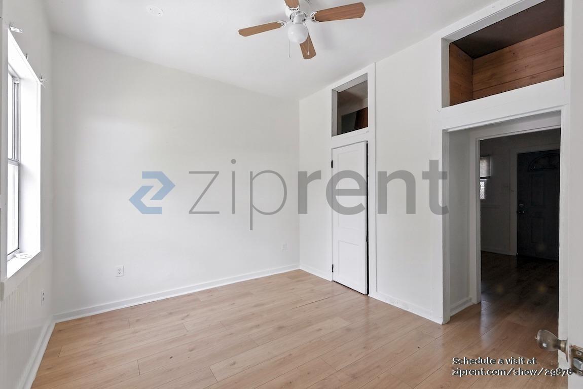 Building Photo - 603 Gladstone Ave
