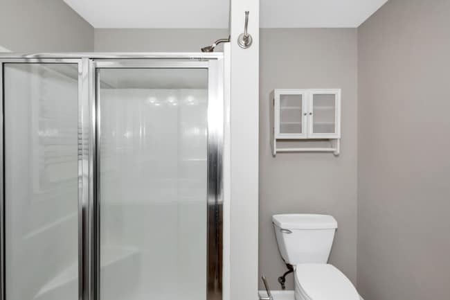 Building Photo - 2804 Thurman Cir SW