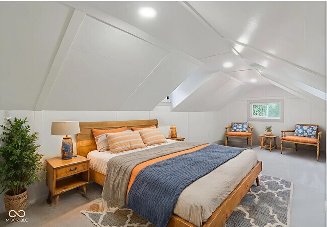 Building Photo - 615 N Grant Ave