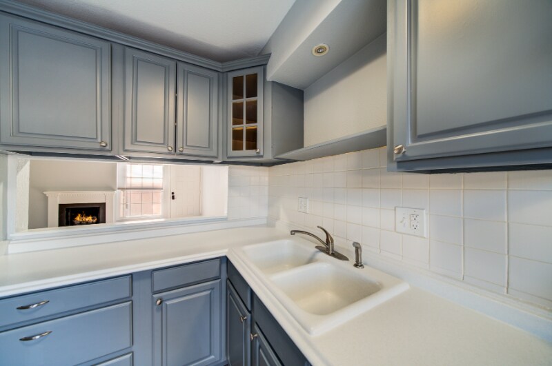 Building Photo - 3525 Rebecca Ln